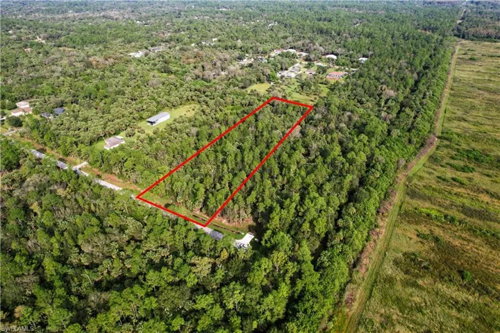 22 Ave Se, Naples Fl 34117