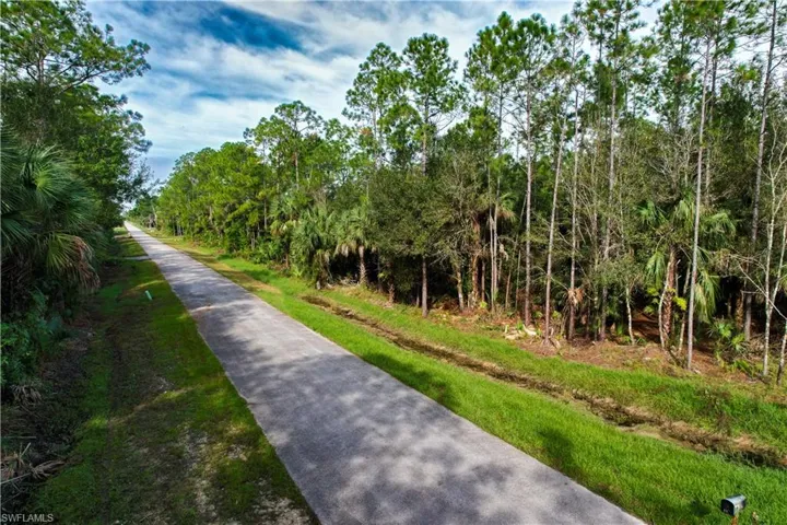 22 Ave Se, Naples Fl 34117