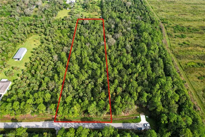 22 Ave Se, Naples Fl 34117
