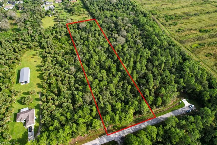 22 Ave Se, Naples Fl 34117