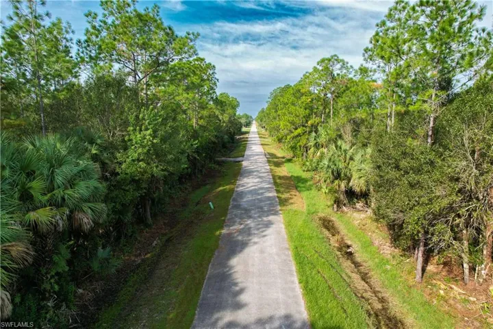 22 Ave Se, Naples Fl 34117