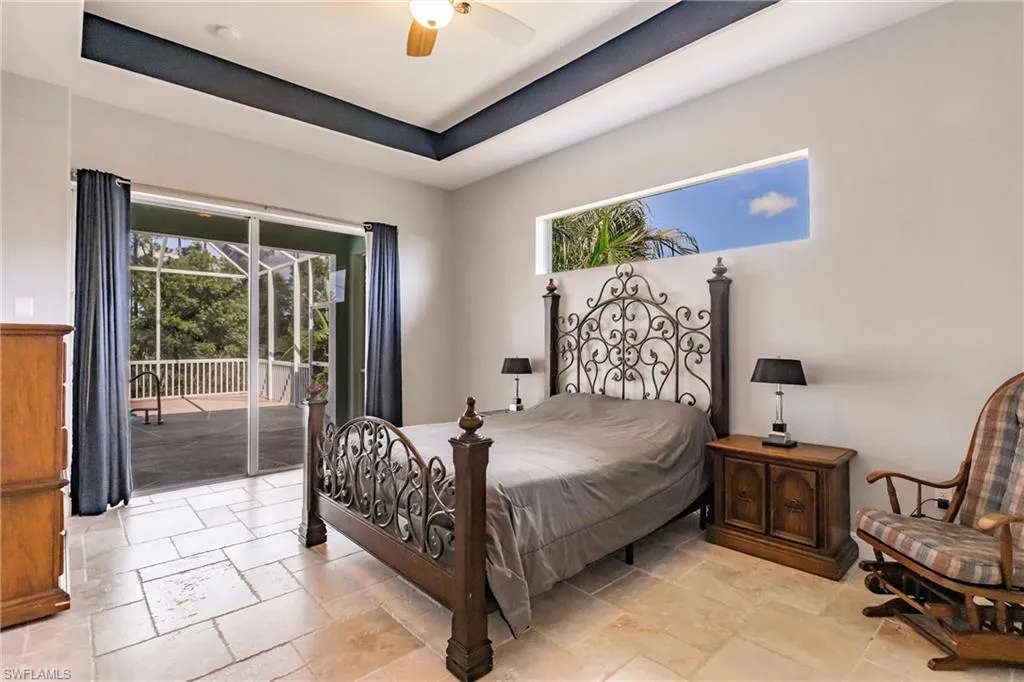 118 8th PL, Cape Coral, FL 33909,225056107