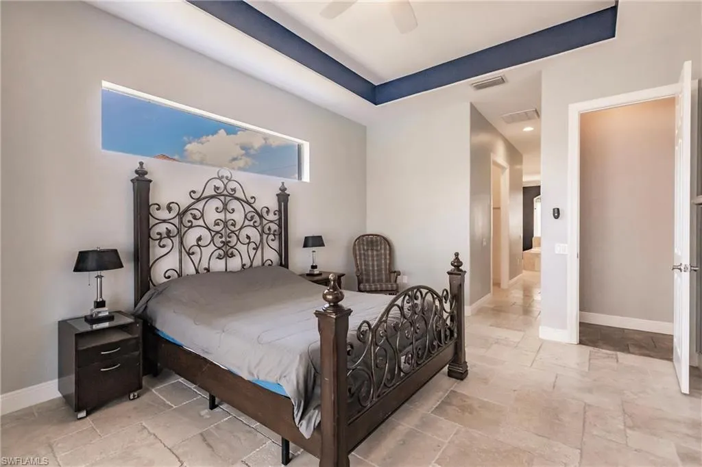 118 8th PL, Cape Coral, FL 33909,225056107