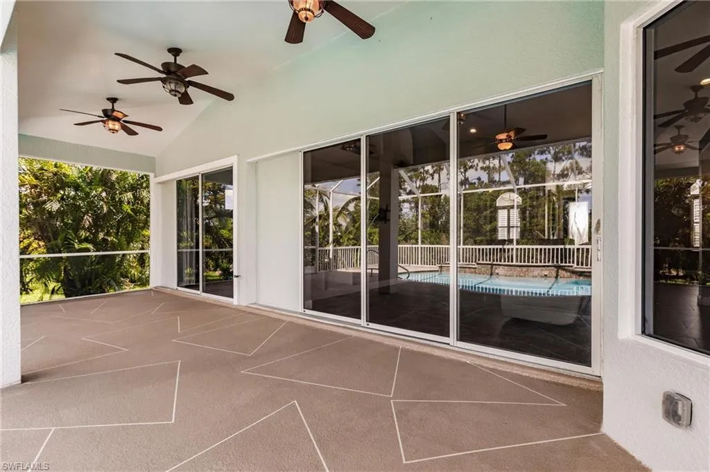 118 8th PL, Cape Coral, FL 33909,225056107
