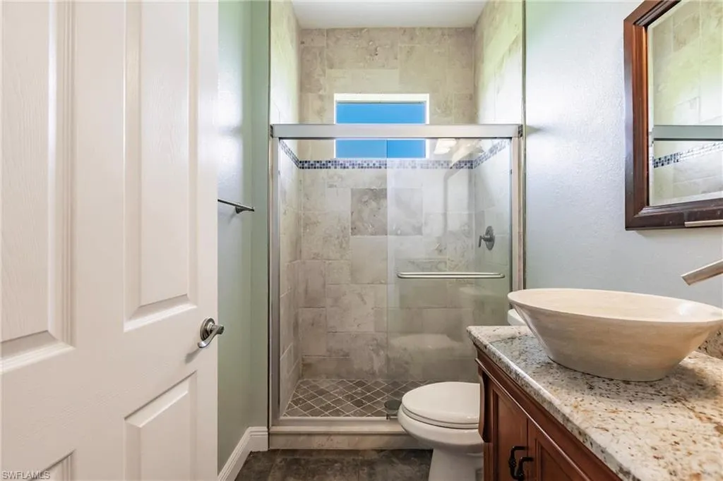 118 8th PL, Cape Coral, FL 33909,225056107