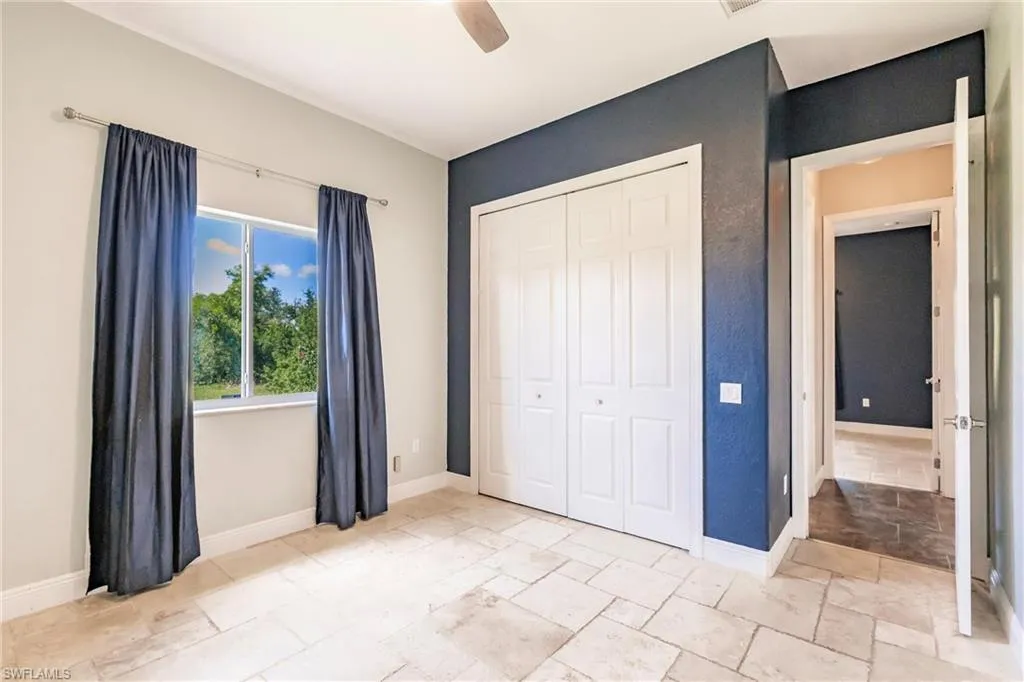 118 8th PL, Cape Coral, FL 33909,225056107