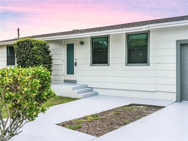 1028 Kentucky Ave, Clewiston, Florida 33440