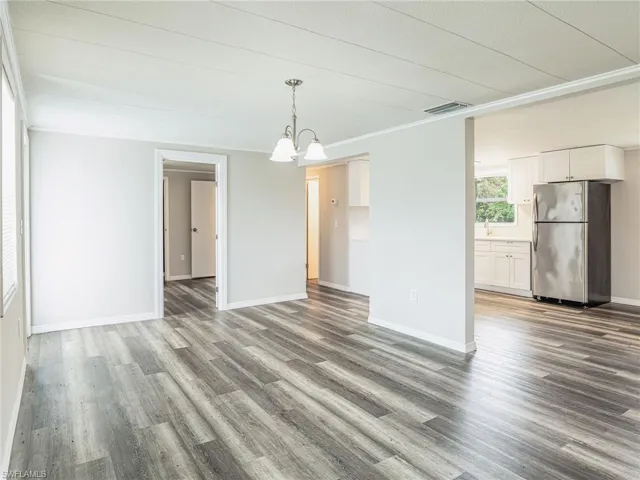 1028 Kentucky Ave, Clewiston, Florida 33440
