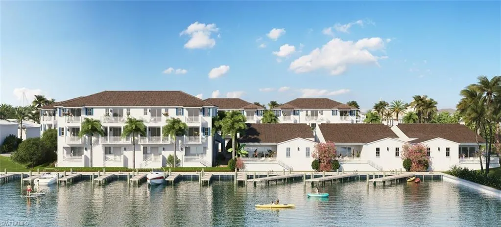 5811  Shell Cove  DR, Cape Coral, FL 33914