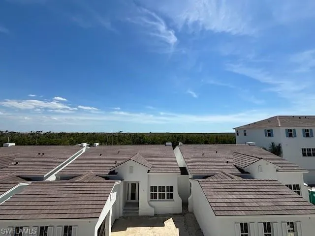 5811  Shell Cove  DR, Cape Coral, FL 33914