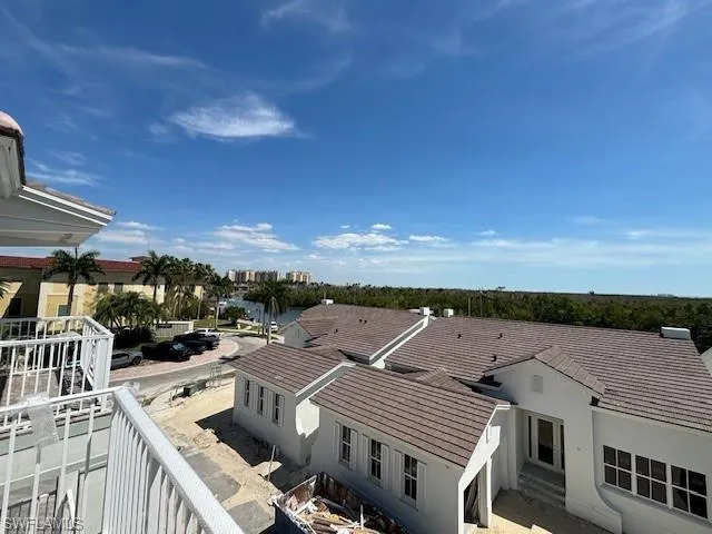 5811  Shell Cove  DR, Cape Coral, FL 33914