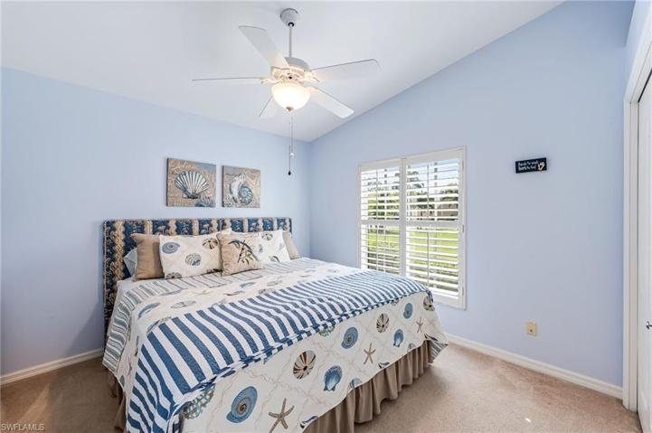 6672  Castlelawn  PL, NAPLES, FL 34113
