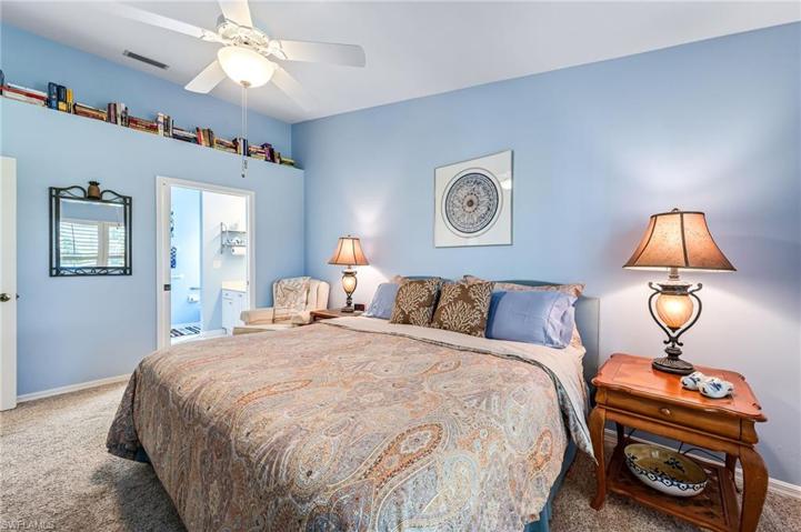 6672  Castlelawn  PL, NAPLES, FL 34113