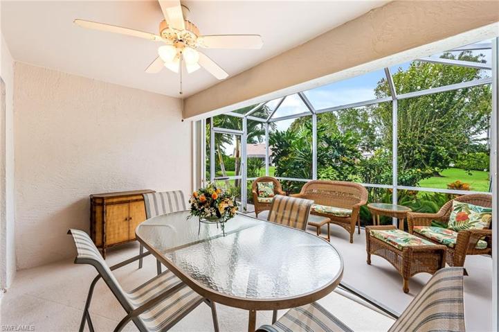 6672  Castlelawn  PL, NAPLES, FL 34113