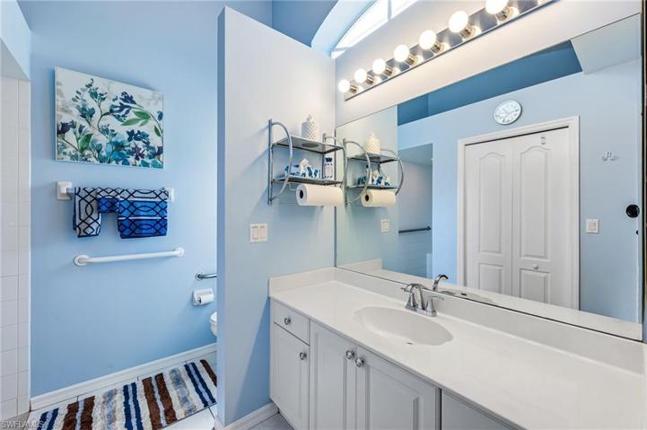 6672  Castlelawn  PL, NAPLES, FL 34113