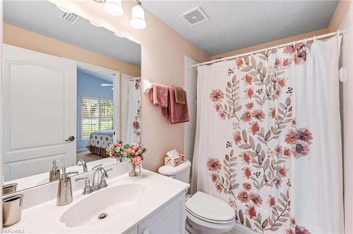 6672  Castlelawn  PL, NAPLES, FL 34113