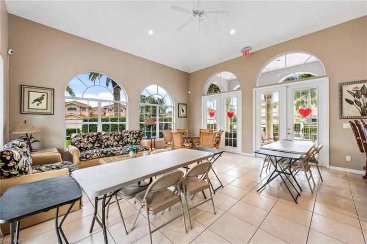 6672  Castlelawn  PL, NAPLES, FL 34113