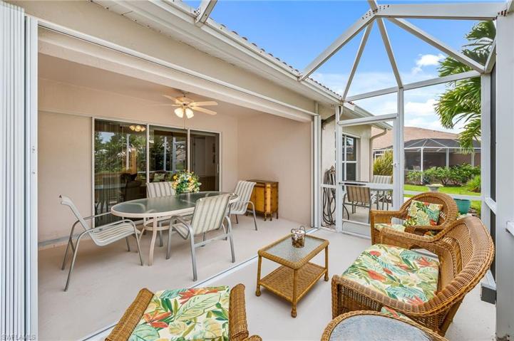 6672  Castlelawn  PL, NAPLES, FL 34113