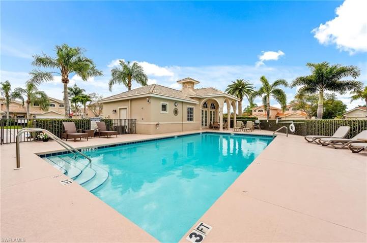 6672  Castlelawn  PL, NAPLES, FL 34113