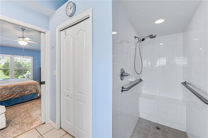 6672  Castlelawn  PL, NAPLES, FL 34113