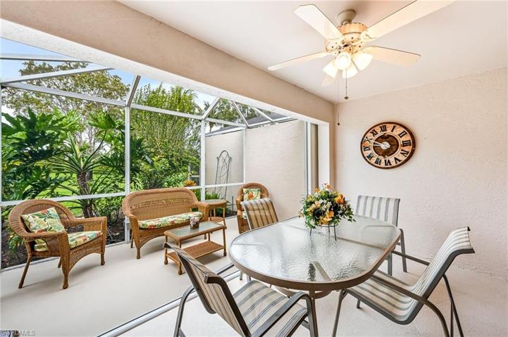 6672  Castlelawn  PL, NAPLES, FL 34113