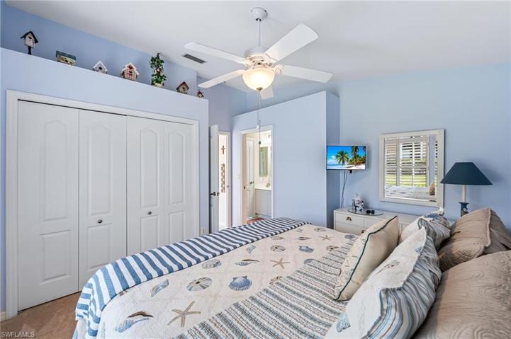 6672  Castlelawn  PL, NAPLES, FL 34113