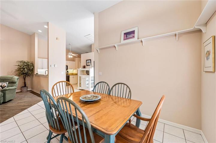 6672  Castlelawn  PL, NAPLES, FL 34113