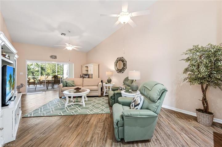 6672  Castlelawn  PL, NAPLES, FL 34113