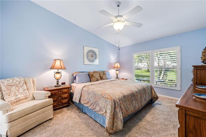 6672  Castlelawn  PL, NAPLES, FL 34113