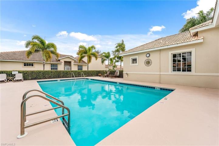 6672  Castlelawn  PL, NAPLES, FL 34113