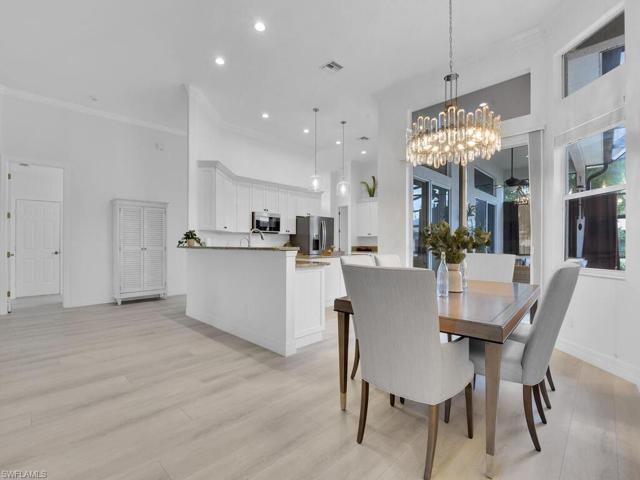 Designer Light Fixtures