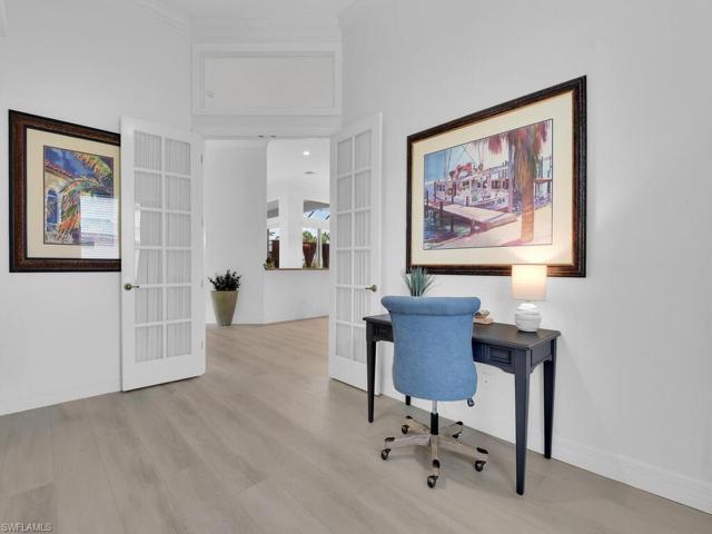 Den/Home Office
