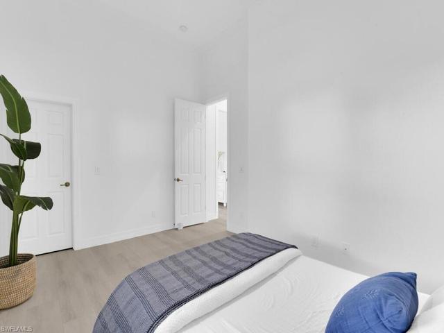 Guest Room 2
