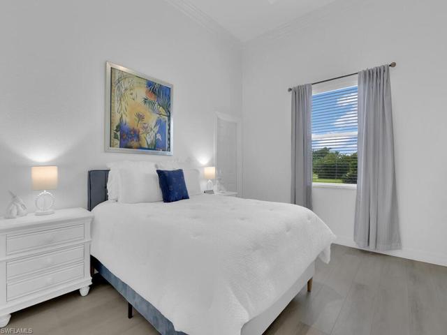Guest Room 1