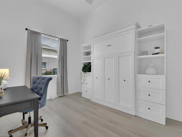 Den/Home Office