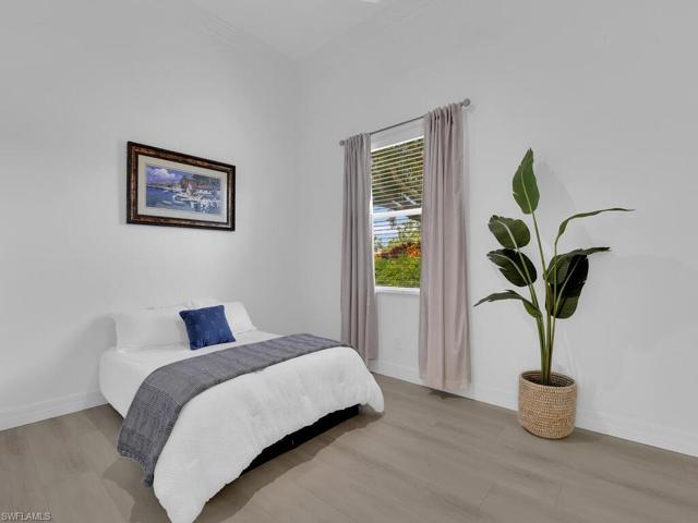 Guest Room 2