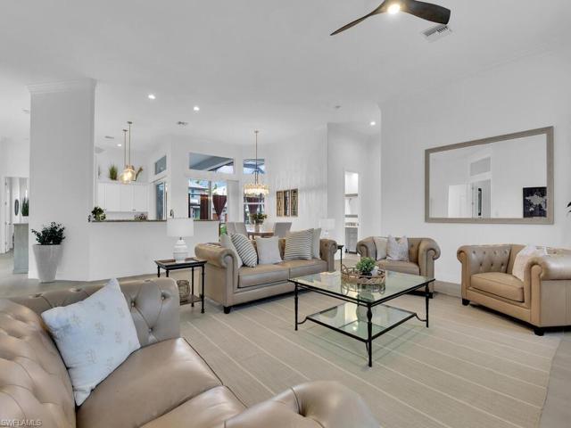 Wonderful Layout