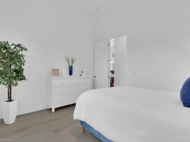Guest Room 1