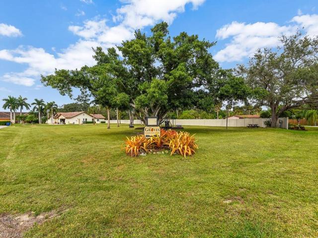 Community Park