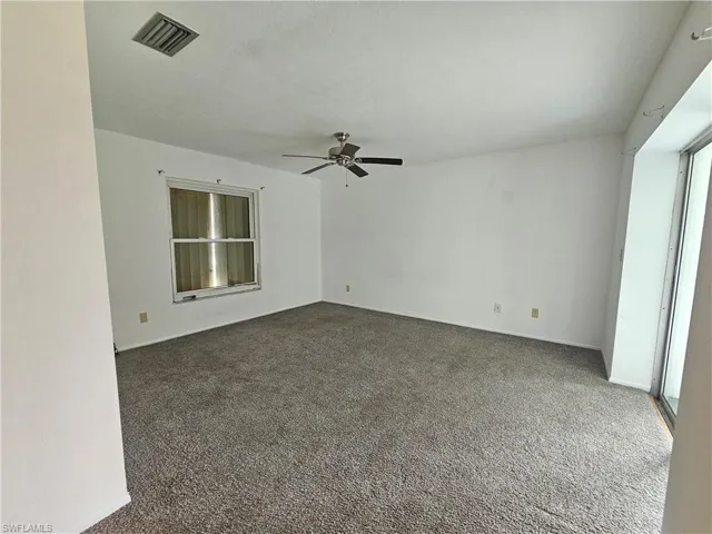 306 Highland Ave, Lehigh Acres, Florida 33936