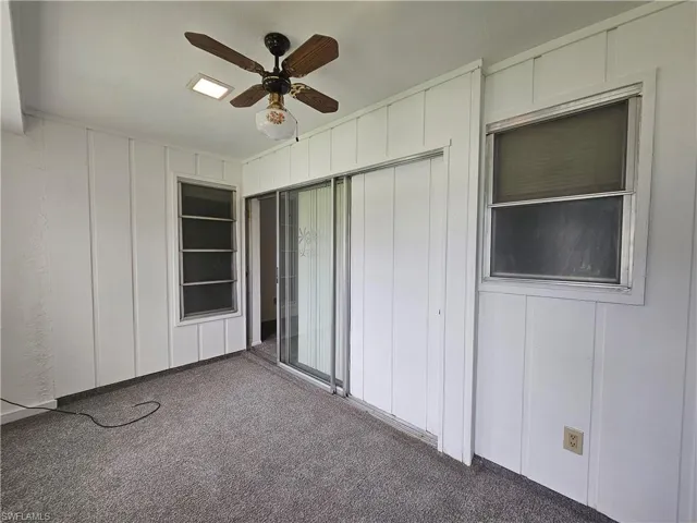 Den/F;ex Space