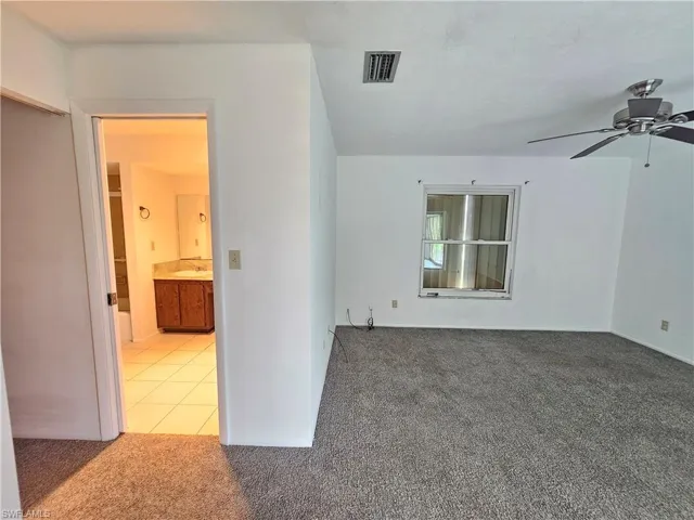 306 Highland Ave, Lehigh Acres, Florida 33936