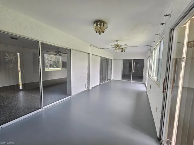 306 Highland Ave, Lehigh Acres, Florida 33936