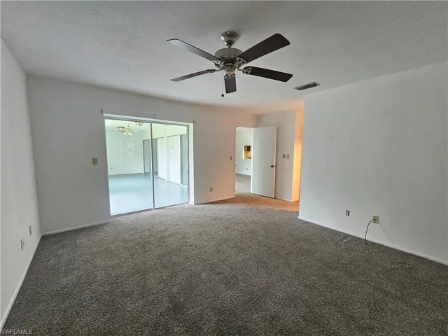 306 Highland Ave, Lehigh Acres, Florida 33936