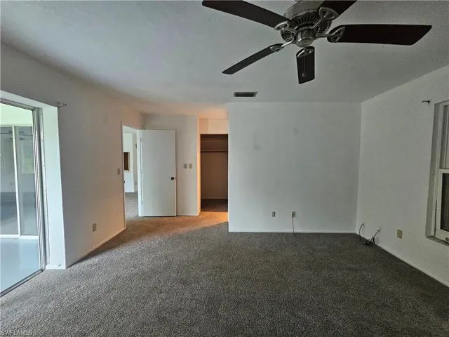 306 Highland Ave, Lehigh Acres, Florida 33936