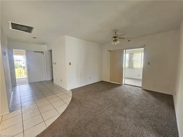 306 Highland Ave, Lehigh Acres, Florida 33936