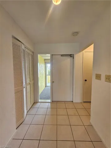 306 Highland Ave, Lehigh Acres, Florida 33936