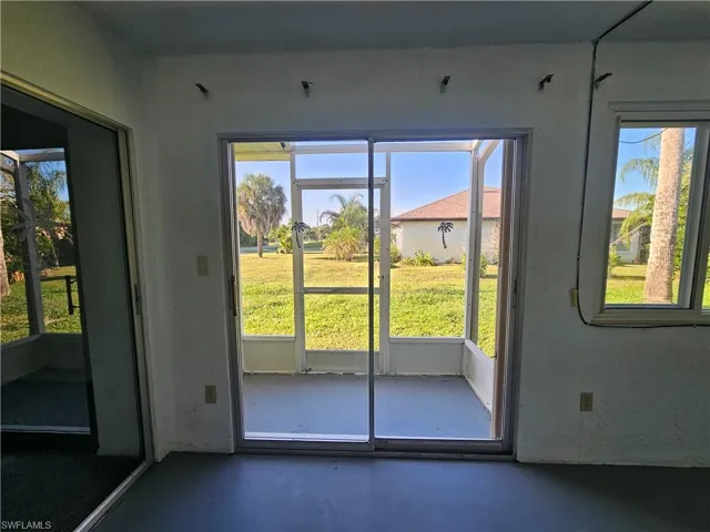 306 Highland Ave, Lehigh Acres, Florida 33936
