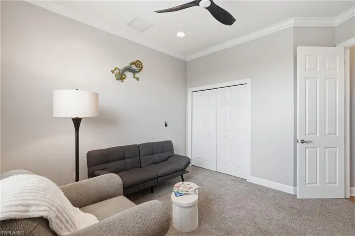 1005 Nw 3rd Pl, Cape Coral, Florida 33993