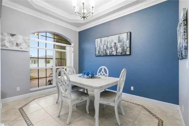 1005 Nw 3rd Pl, Cape Coral, Florida 33993